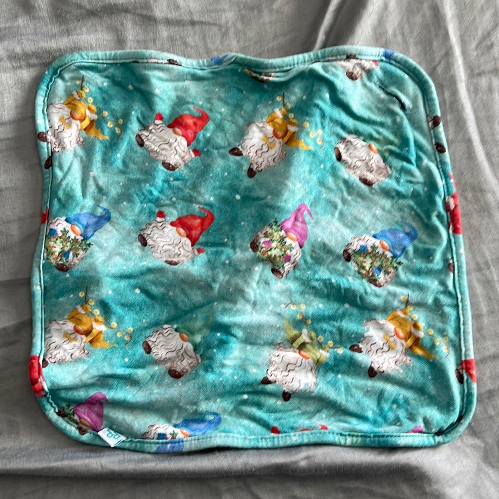 posh lovey